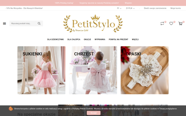 petitstylo.pl