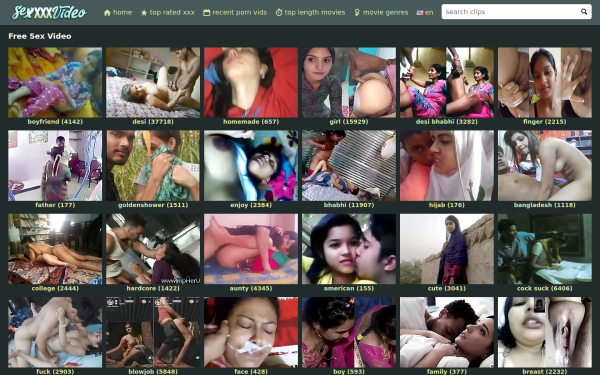 sexxxxvideo.cc