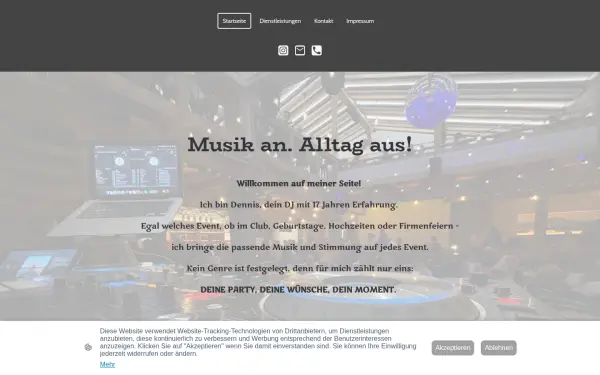 www.dj-idee.de