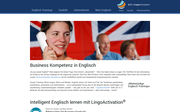 www.git-seminare.de