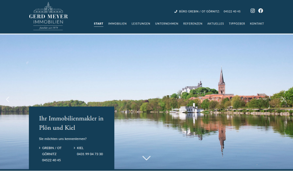 www.gmeyer-immobilien.de