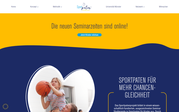 www.sportpaten.com