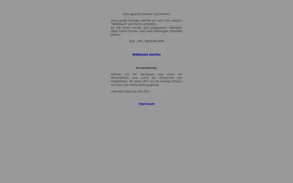 matthias-wolf-design.de