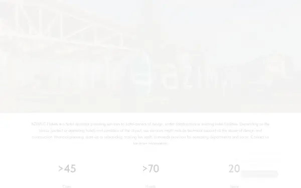 worldwide.azimuthotels.com