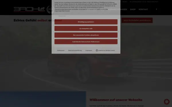 www.autohaus-brohl.de