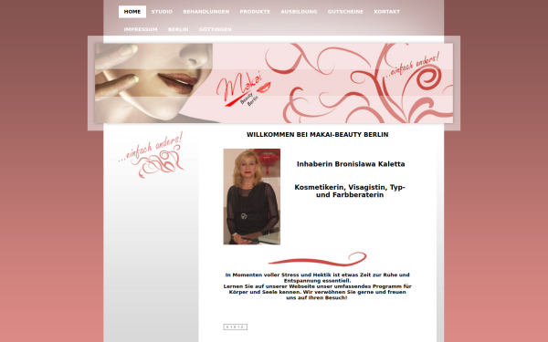 www.makai-cosmetics-berlin.de