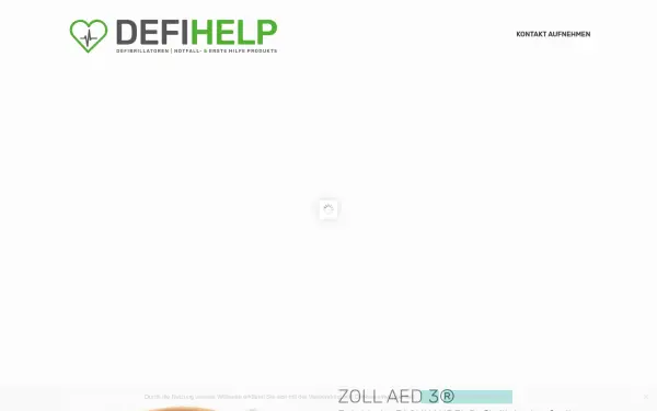 www.defihelp.de