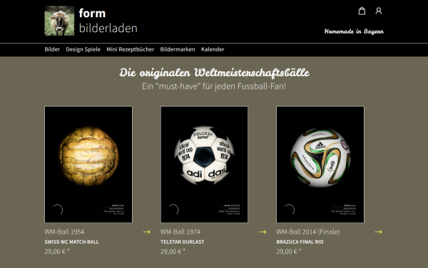 www.formbilderladen.de