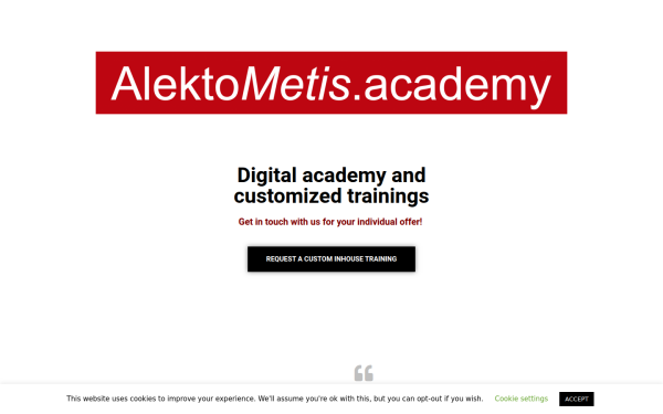 alektometis.academy