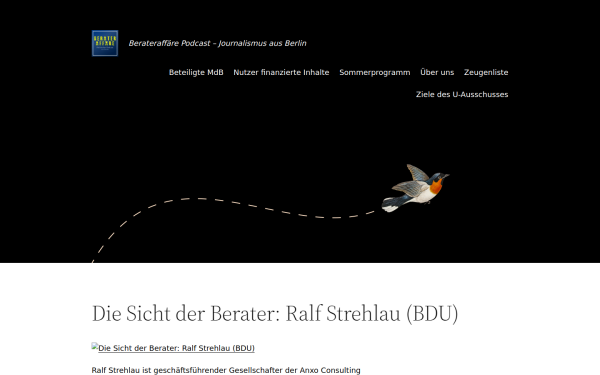 berateraffaere.de