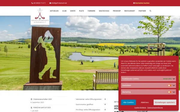 golf-eisenach.de