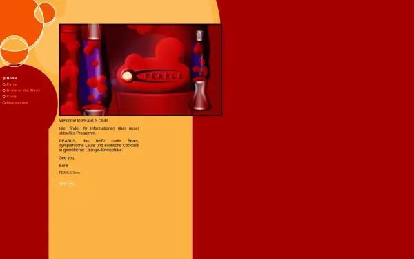 after-work-clubbing.de