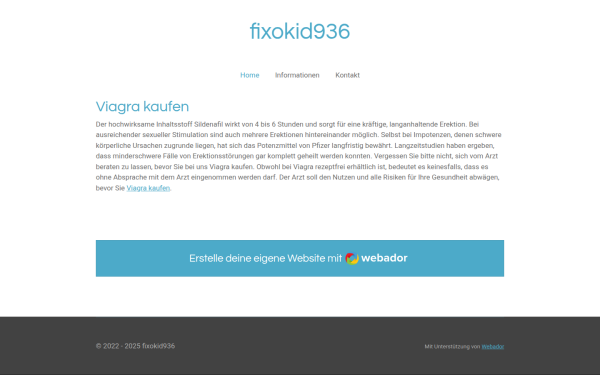 fixokid936.webador.de