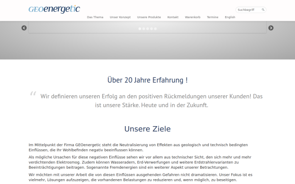 geoenergetic.de