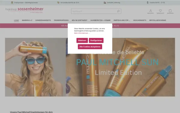 hairshop-sossenheimer.de