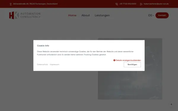 www.auto-con.de