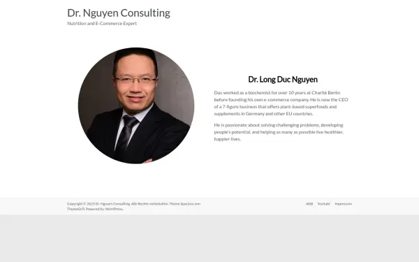 www.drnguyen.de