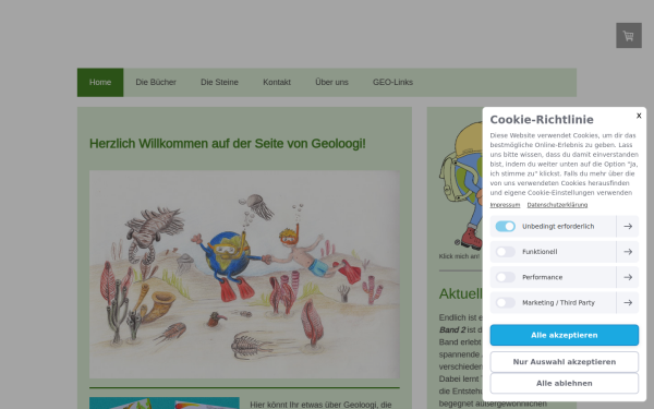 www.geoloogi.de