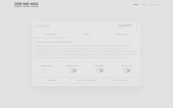 www.human-error.at