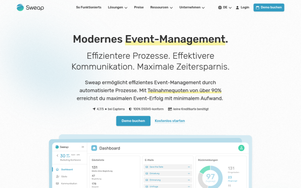 www.sweap.io
