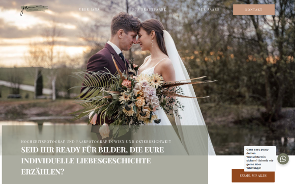 janalanserfotografie.at