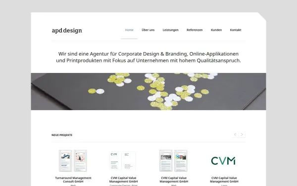 www.apd-design.de