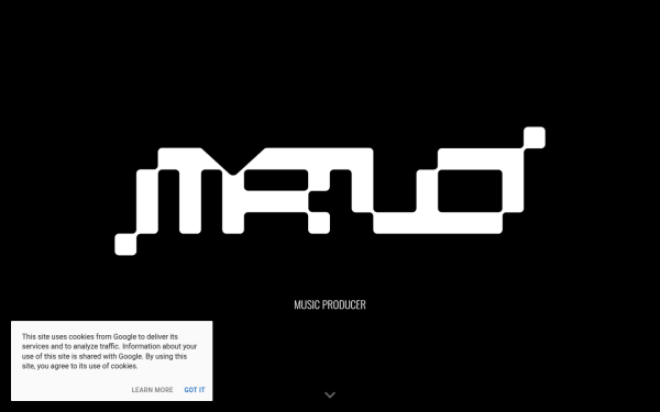 www.mrlo.art