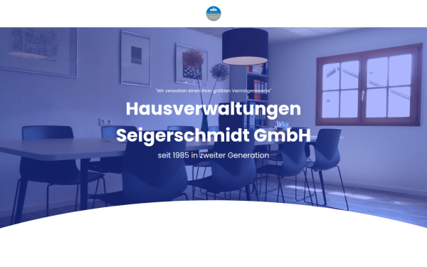 www.seigerschmidt.de