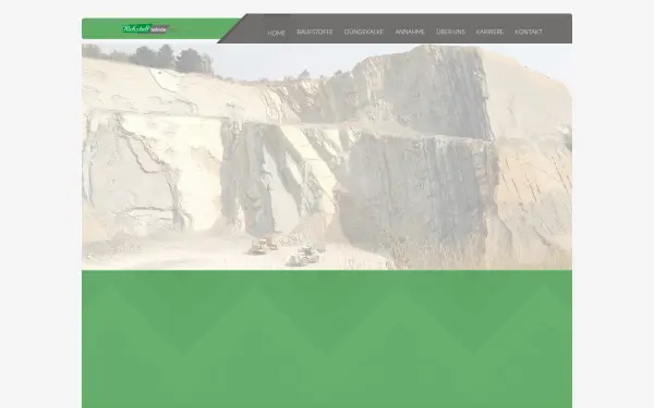 rohstoffbetriebe.de