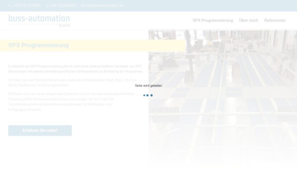 www.buss-automation.de