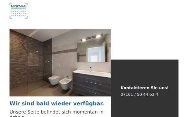 www.minkmar-ht.de