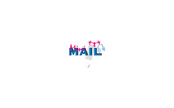 minimail-net.de