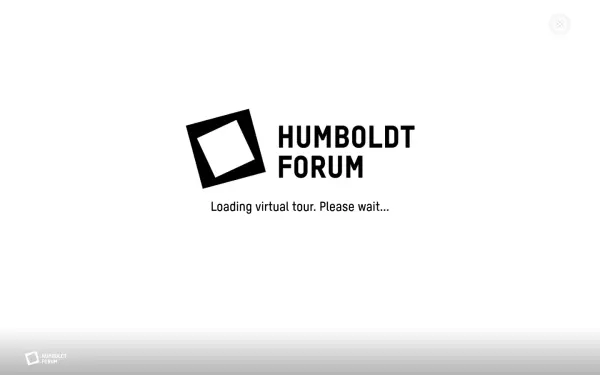 360.humboldtforum.org