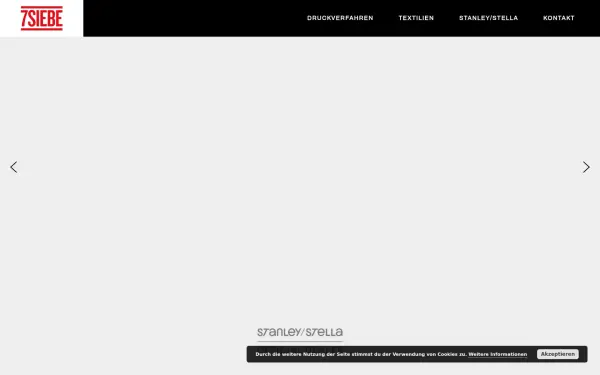 7siebe.de