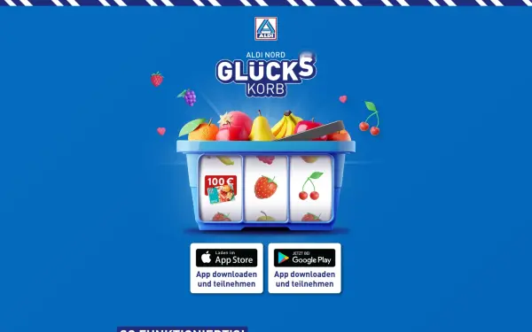aldi-glueckskorb.de