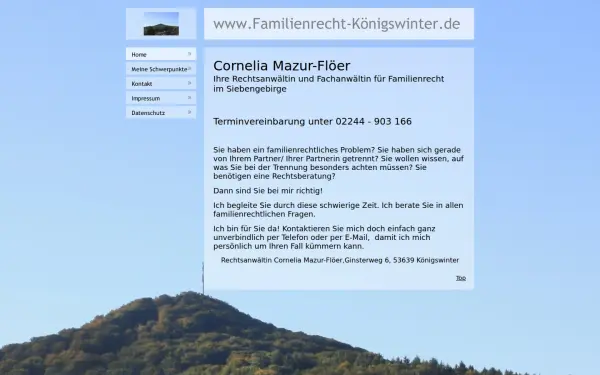 am-oelberg.de