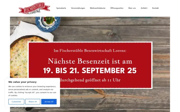 www.fischerstueble-lorenz.de