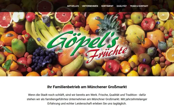 www.goepels.de
