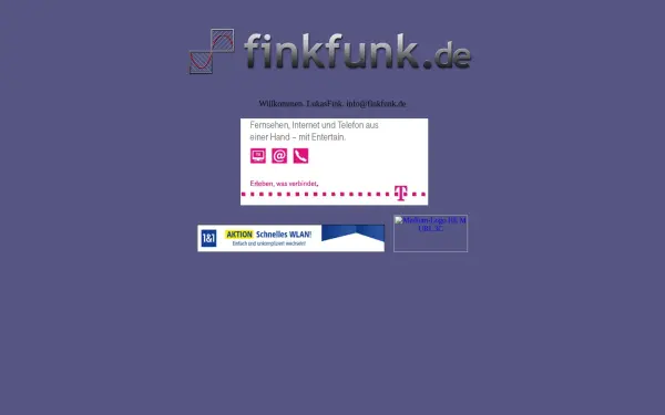 alphatux.de