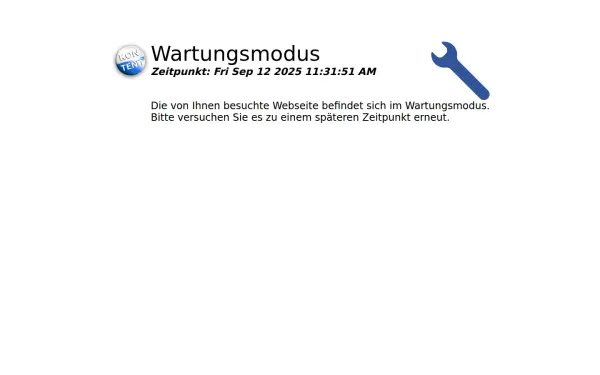 artemis-agentur.de