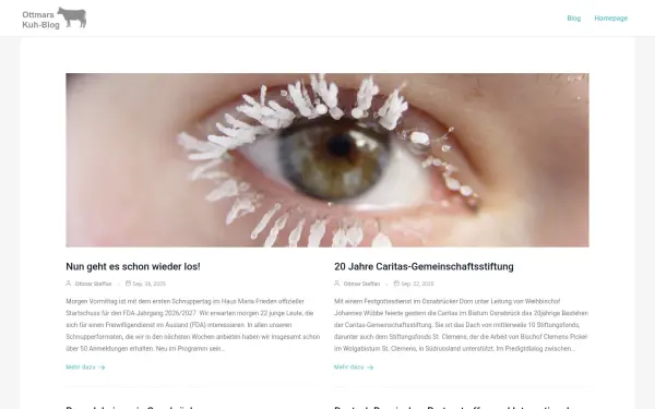 blog.eine-kuh-fuer-marx.de