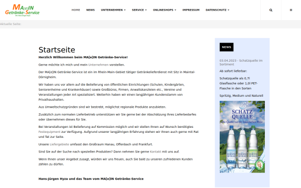 mgs-lieferdienst.de