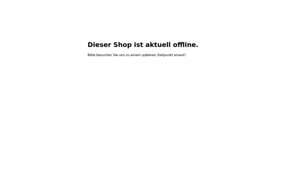 www.print-shops.de