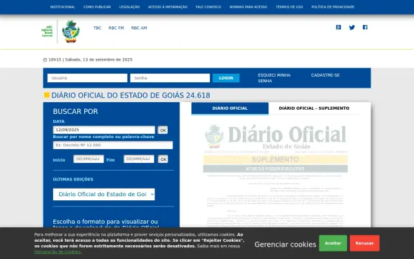 diariooficial.abc.go.gov.br