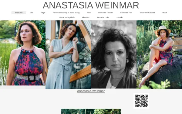 www.anastasia-weinmar.de