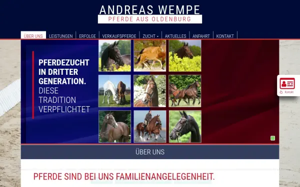 www.andreaswempe.de