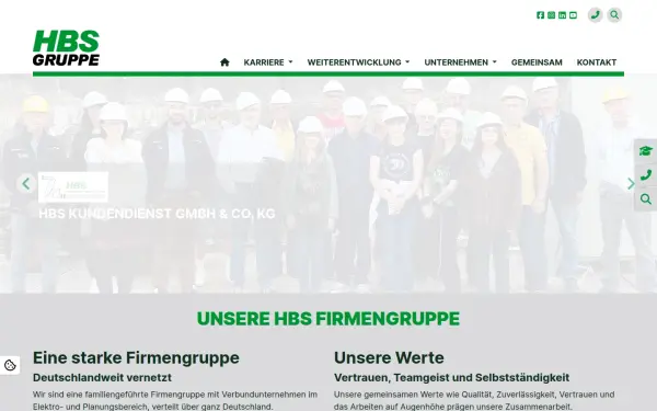 www.hbs-group.de
