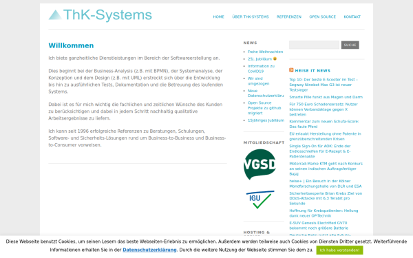 www.thk-systems.de