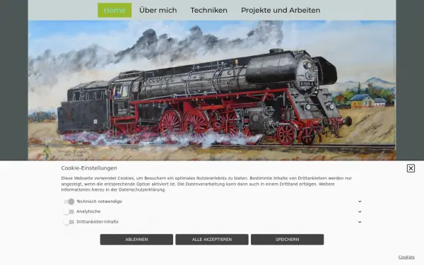 axeldietz.de