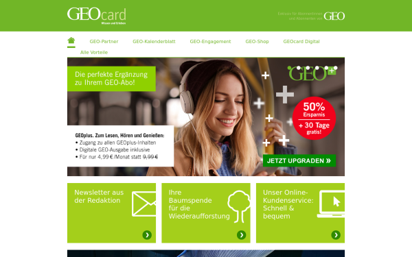 geo-card.de